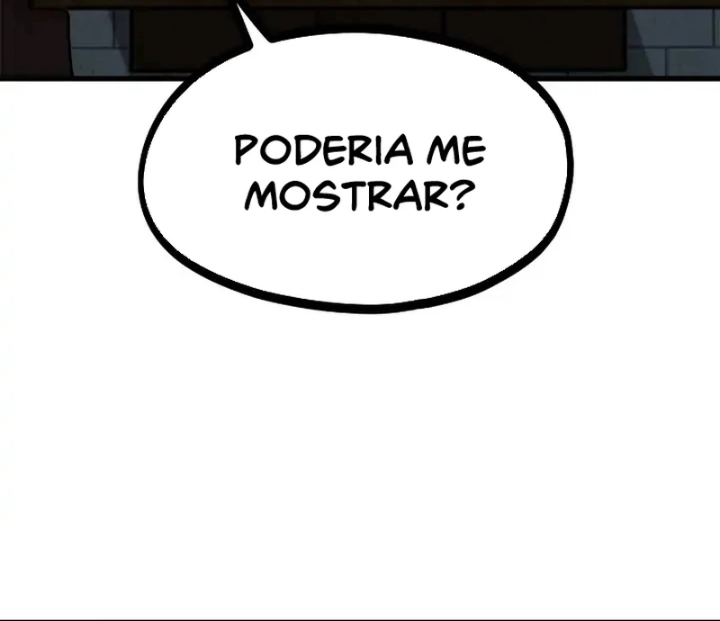 A Vida De Uma Artista De Webtoon Capítulo 4 Página 103