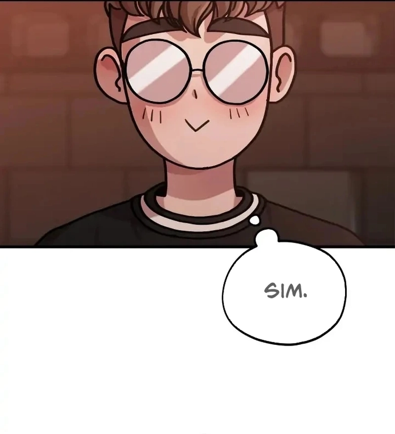 A Vida De Uma Artista De Webtoon Capítulo 4 Página 107