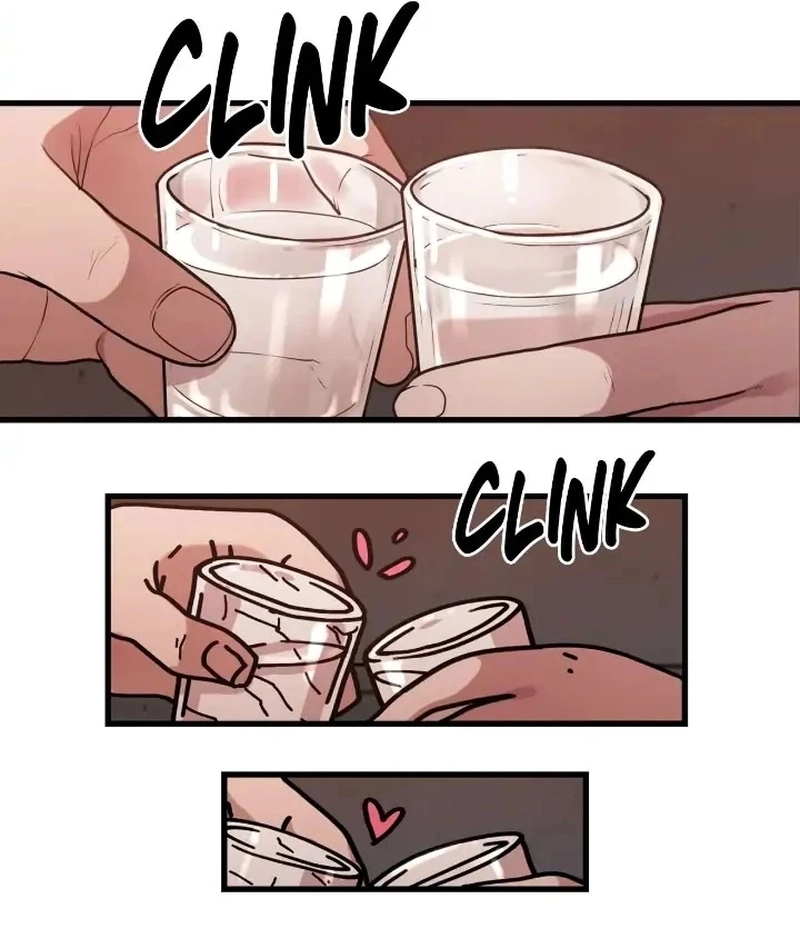 A Vida De Uma Artista De Webtoon Capítulo 4 Página 108