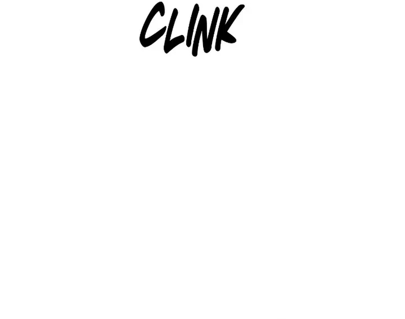 A Vida De Uma Artista De Webtoon Capítulo 4 Página 109