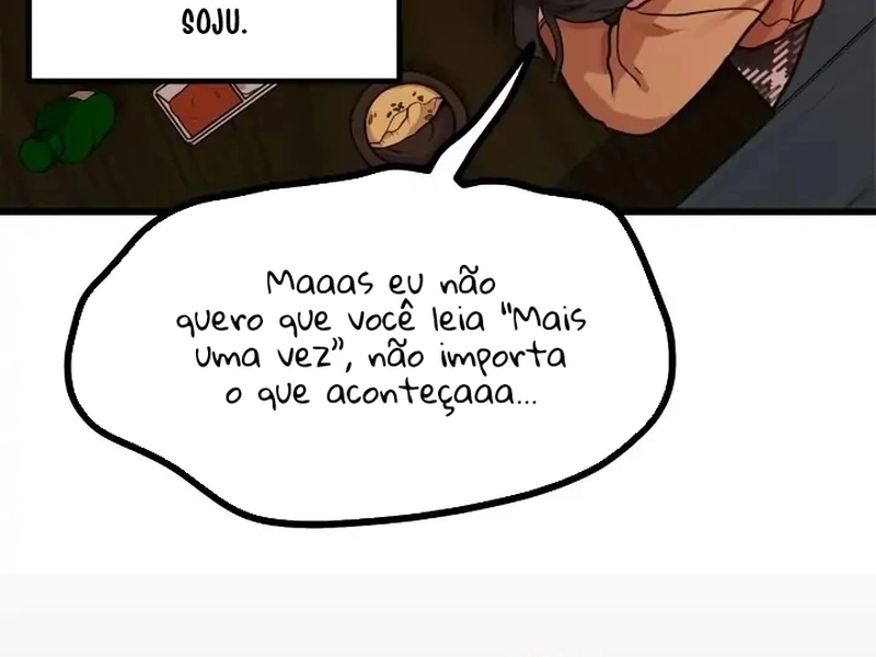 A Vida De Uma Artista De Webtoon Capítulo 4 Página 111