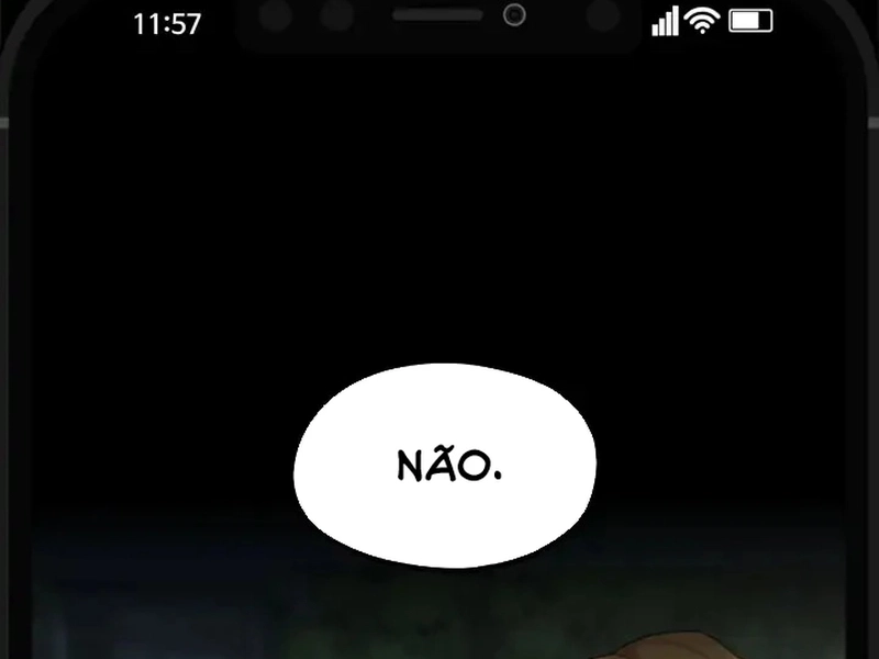 A Vida De Uma Artista De Webtoon Capítulo 4 Página 114
