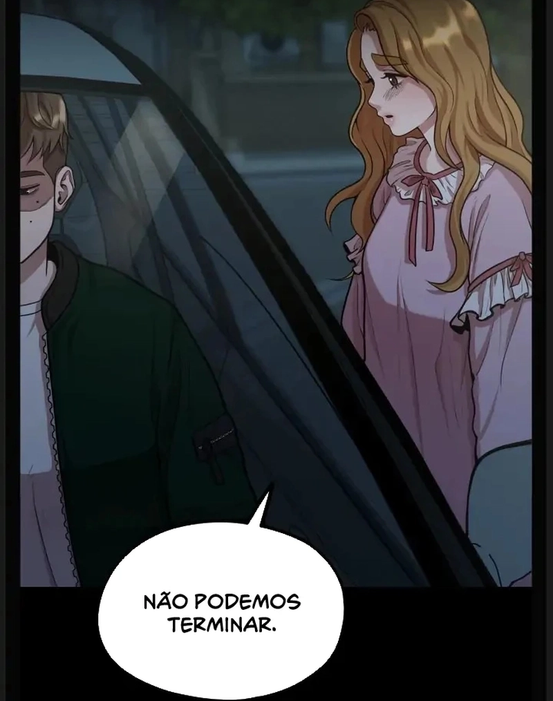 A Vida De Uma Artista De Webtoon Capítulo 4 Página 115