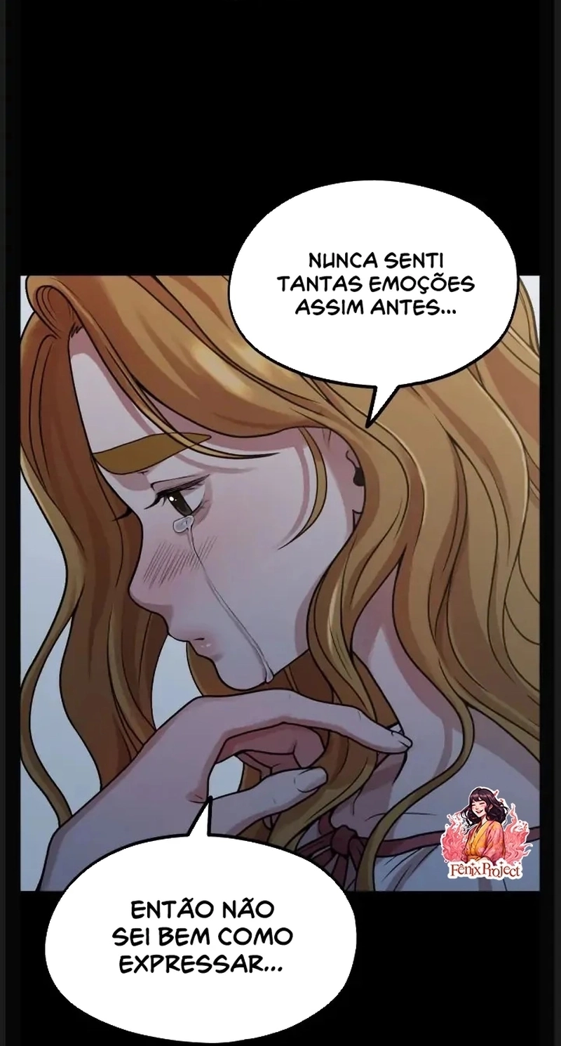 A Vida De Uma Artista De Webtoon Capítulo 4 Página 116