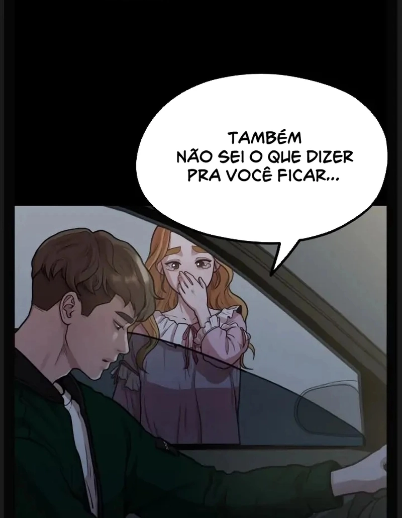 A Vida De Uma Artista De Webtoon Capítulo 4 Página 117