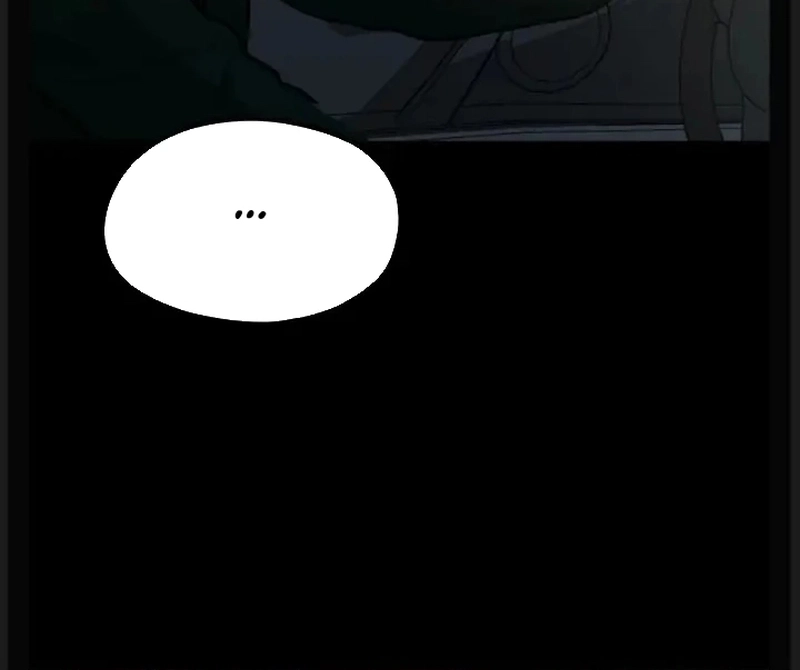A Vida De Uma Artista De Webtoon Capítulo 4 Página 118