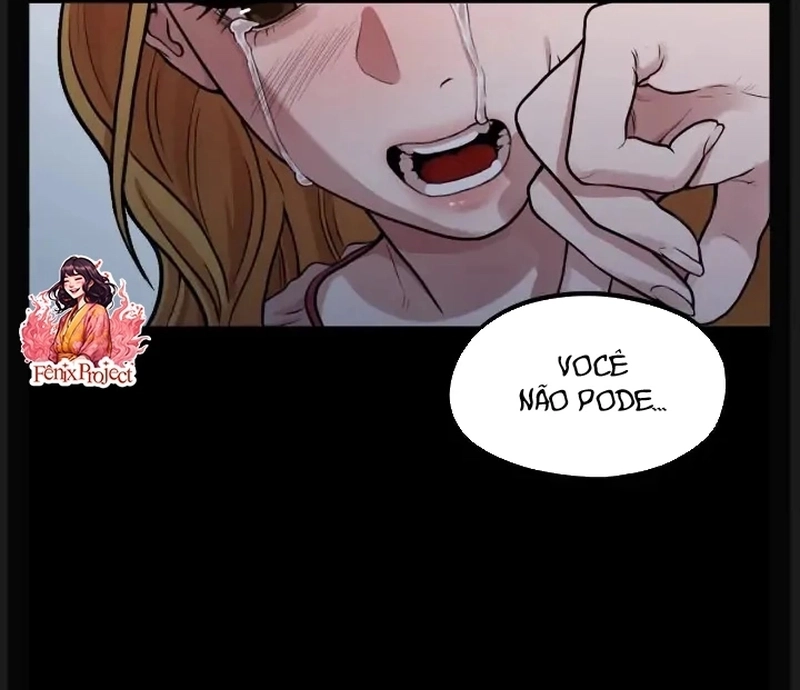 A Vida De Uma Artista De Webtoon Capítulo 4 Página 119