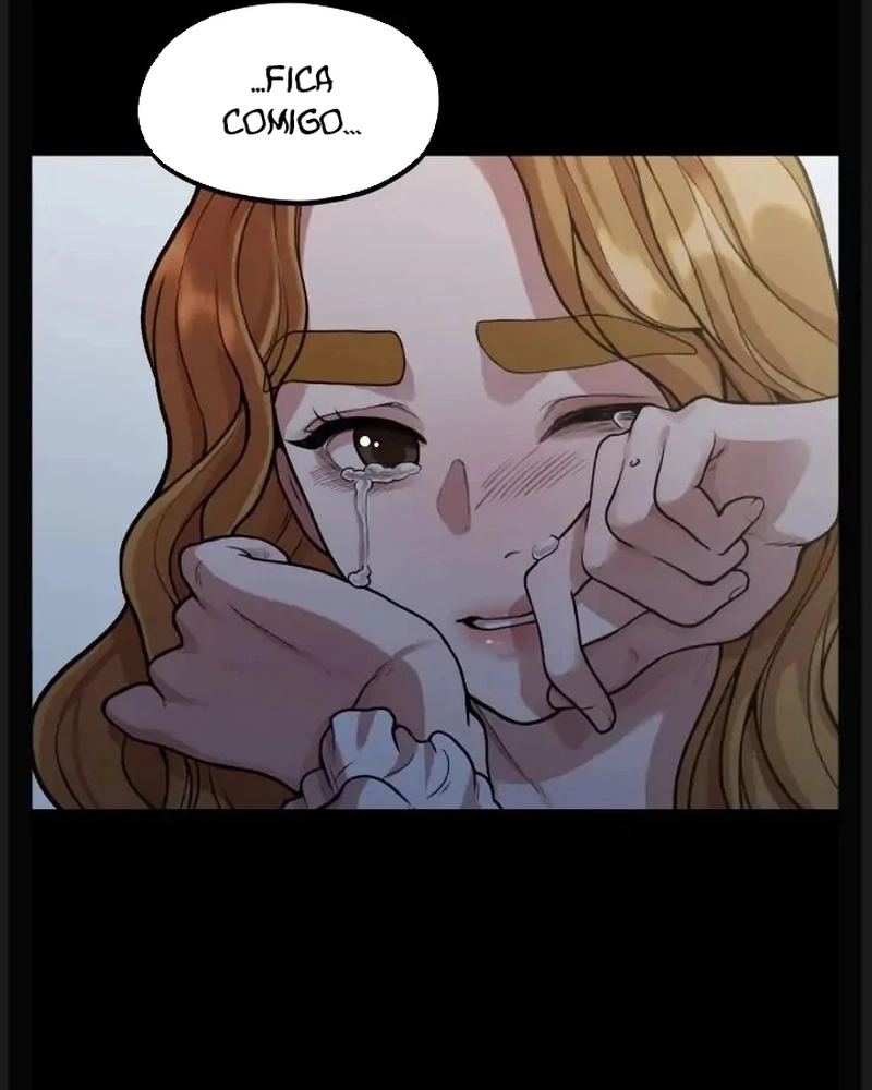 A Vida De Uma Artista De Webtoon Capítulo 4 Página 120
