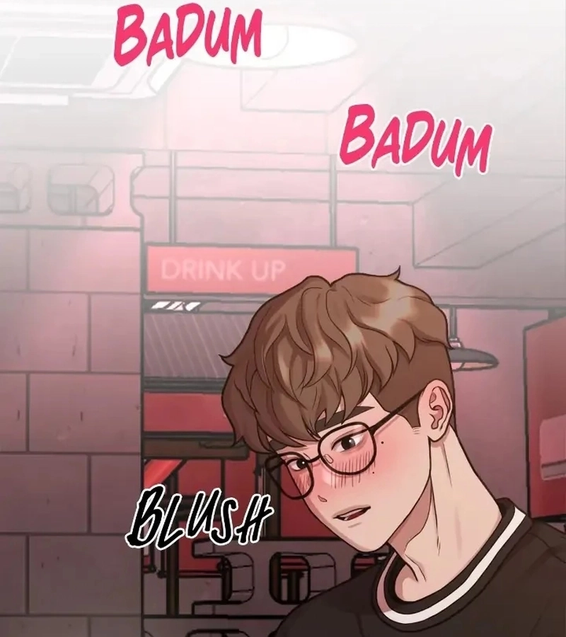 A Vida De Uma Artista De Webtoon Capítulo 4 Página 122