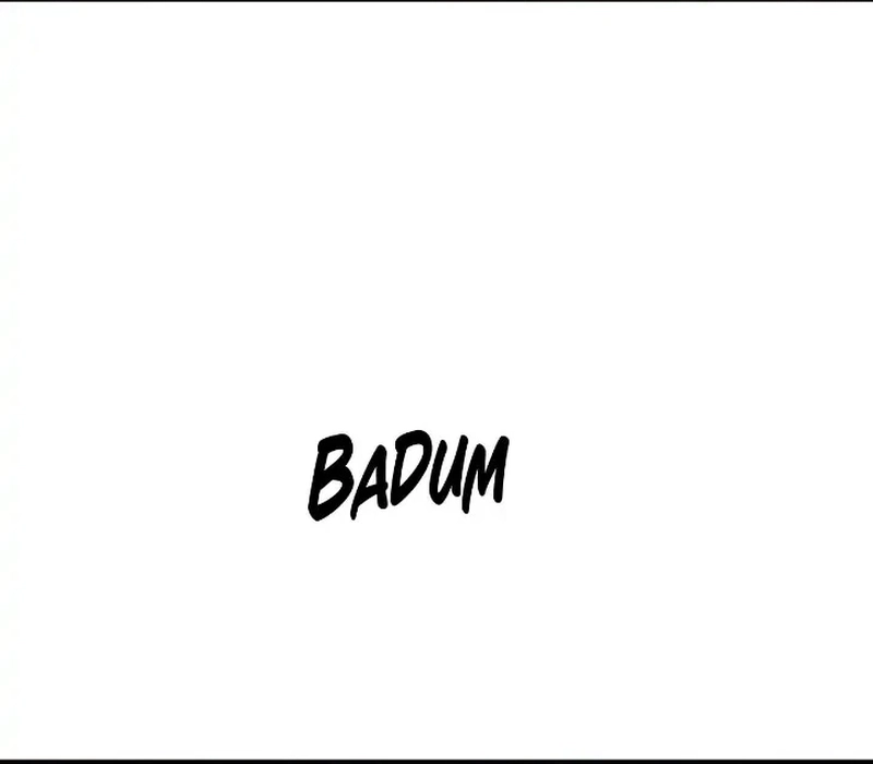 A Vida De Uma Artista De Webtoon Capítulo 4 Página 125