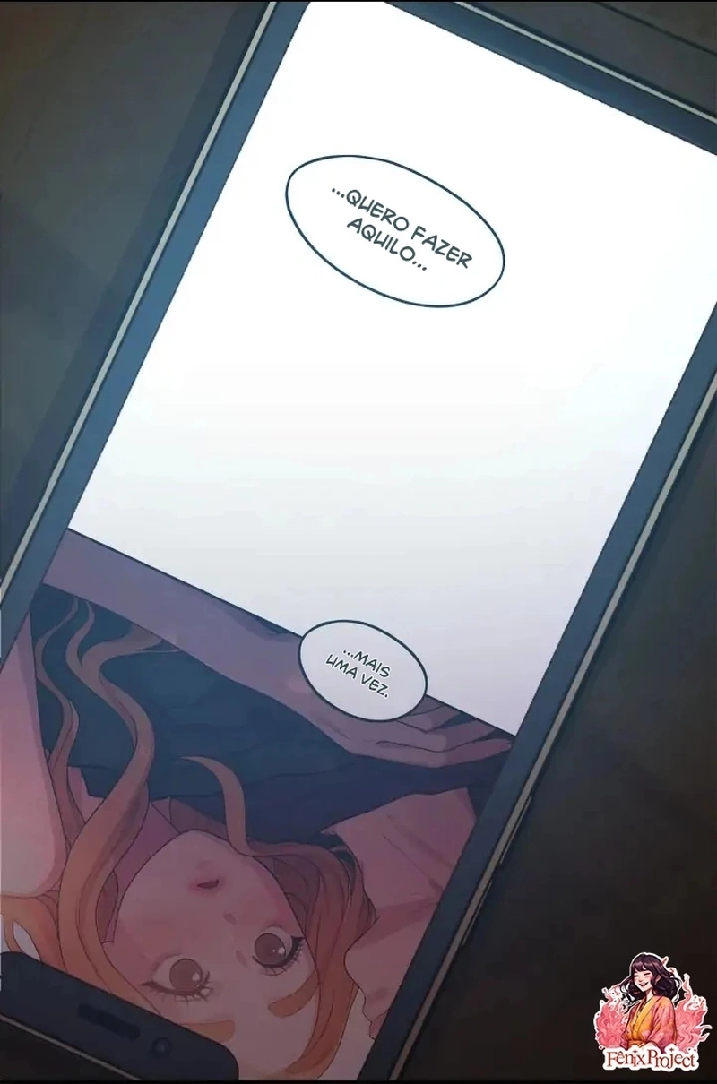 A Vida De Uma Artista De Webtoon Capítulo 4 Página 126