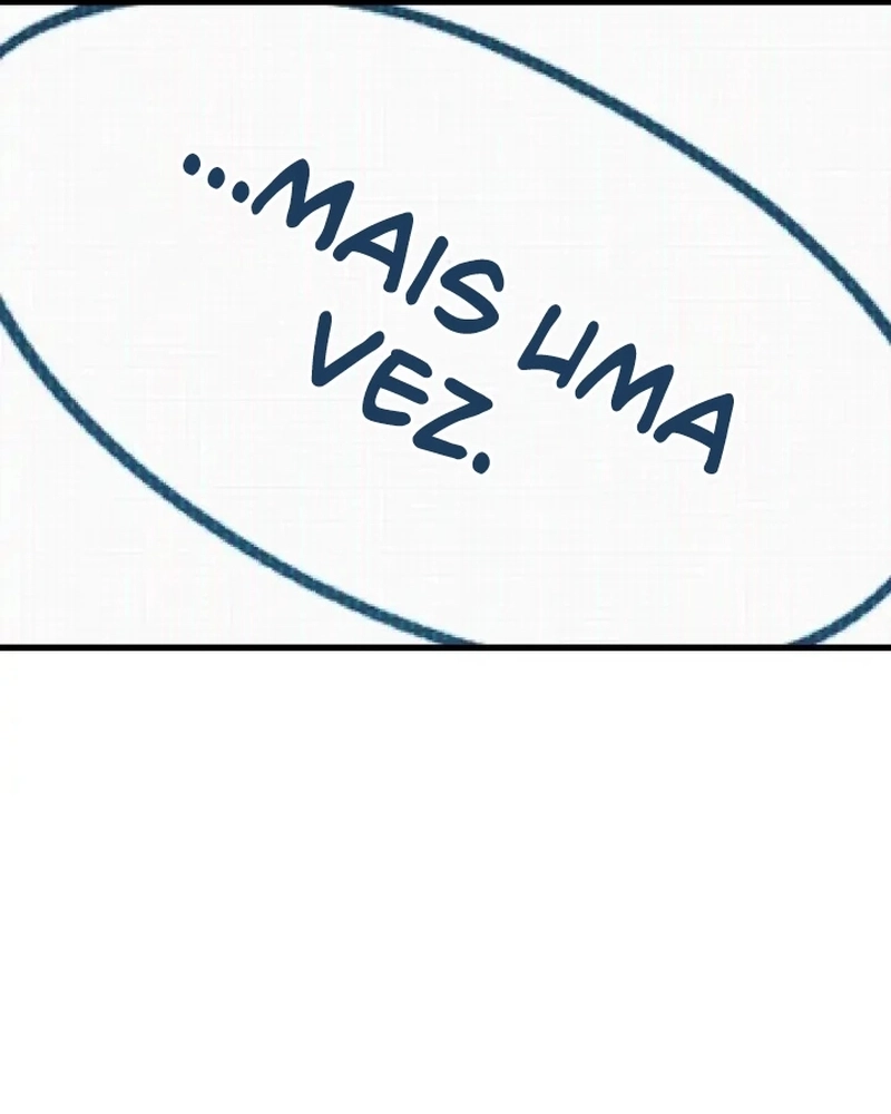 A Vida De Uma Artista De Webtoon Capítulo 4 Página 128