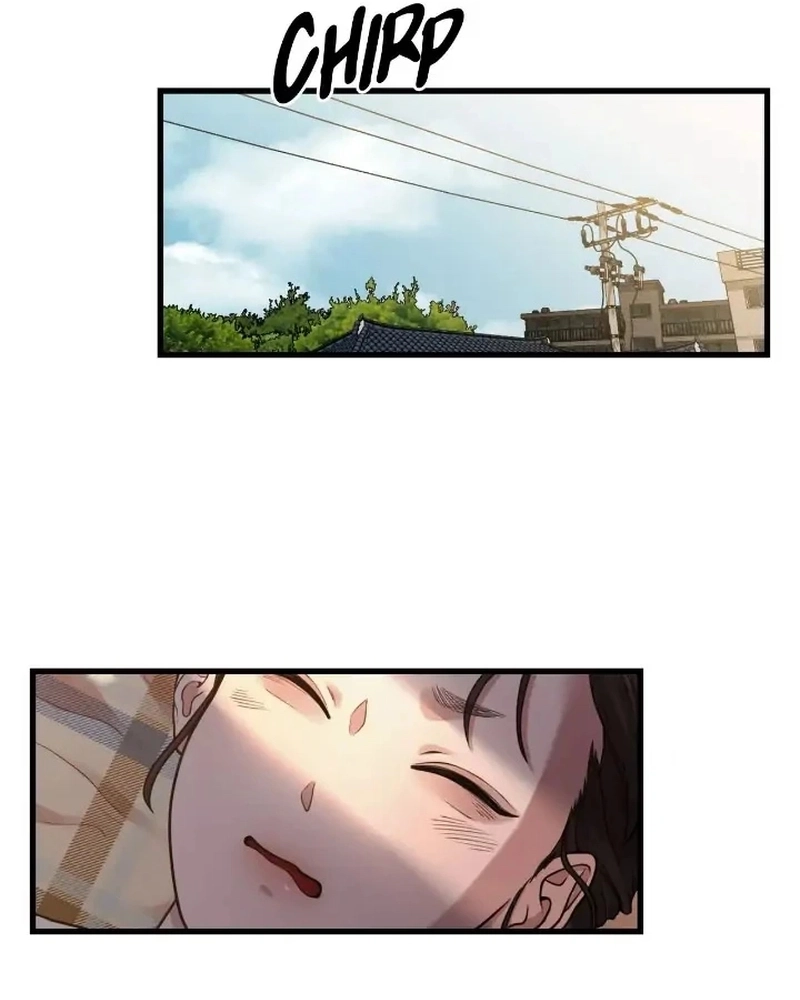 A Vida De Uma Artista De Webtoon Capítulo 4 Página 130