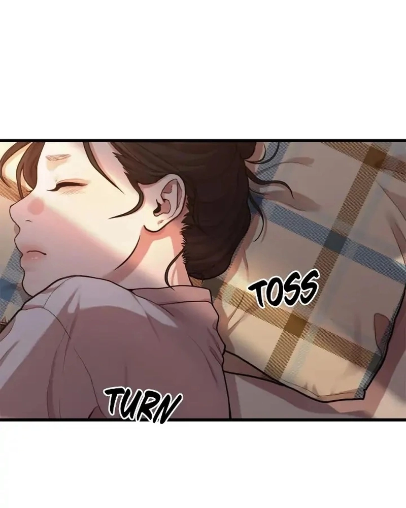 A Vida De Uma Artista De Webtoon Capítulo 4 Página 132