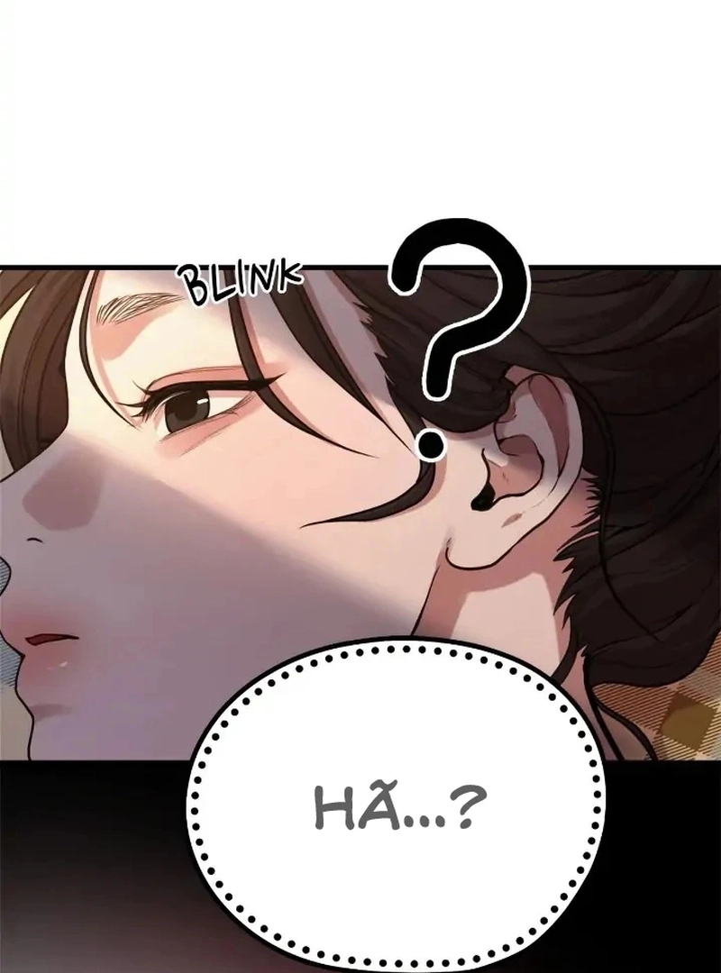 A Vida De Uma Artista De Webtoon Capítulo 4 Página 133