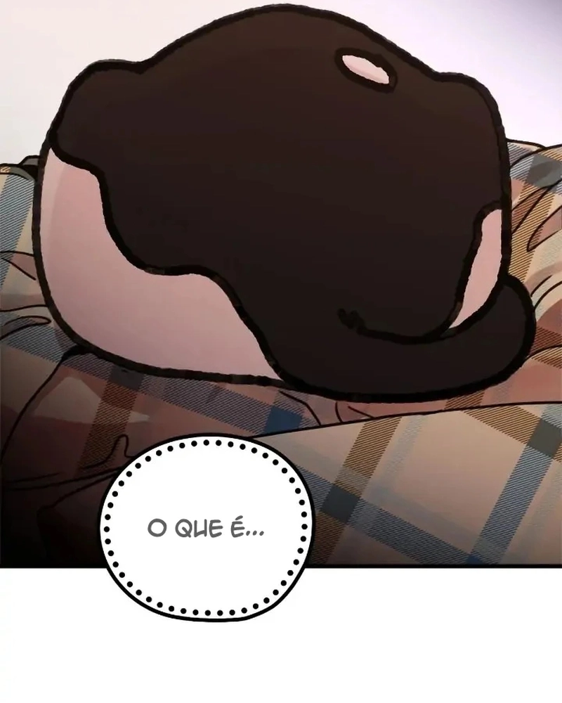 A Vida De Uma Artista De Webtoon Capítulo 4 Página 135