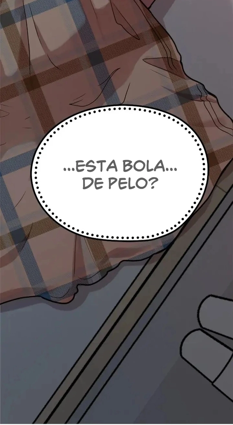 A Vida De Uma Artista De Webtoon Capítulo 4 Página 138