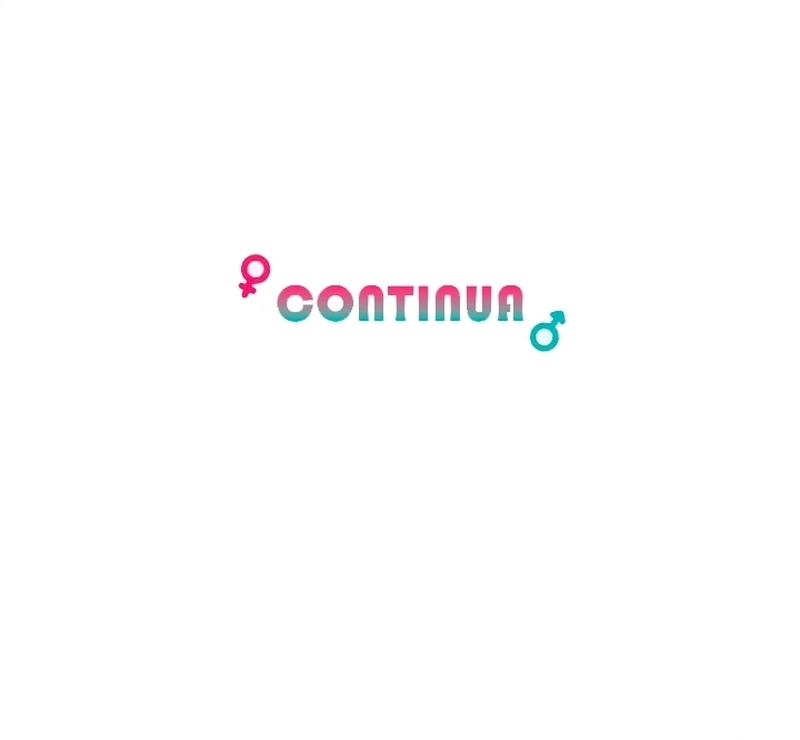 A Vida De Uma Artista De Webtoon Capítulo 4 Página 139