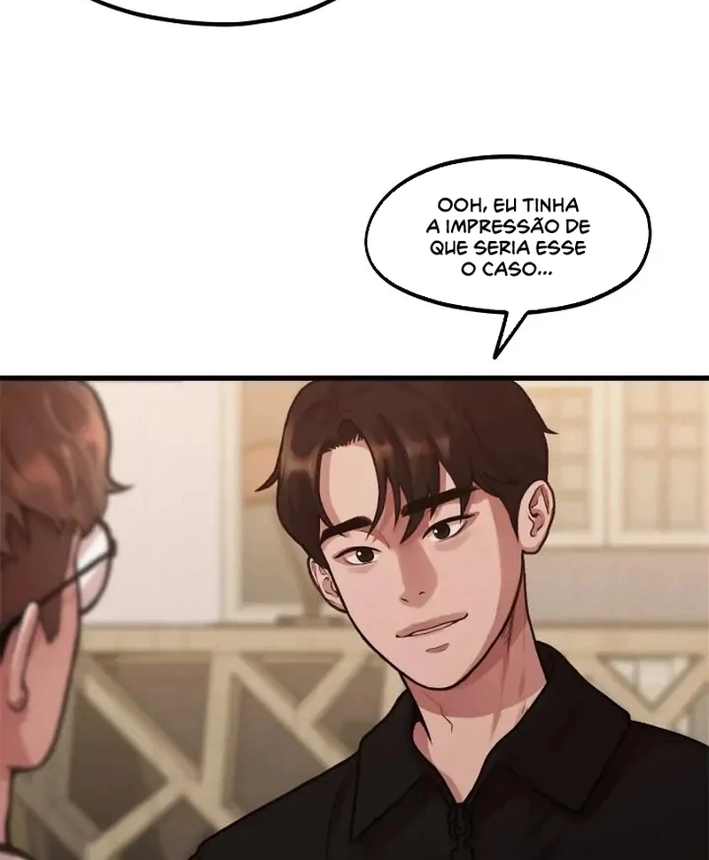 A Vida De Uma Artista De Webtoon Capítulo 4 Página 15
