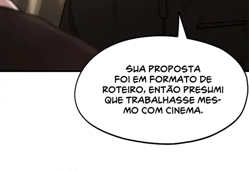 A Vida De Uma Artista De Webtoon Capítulo 4 Página 16