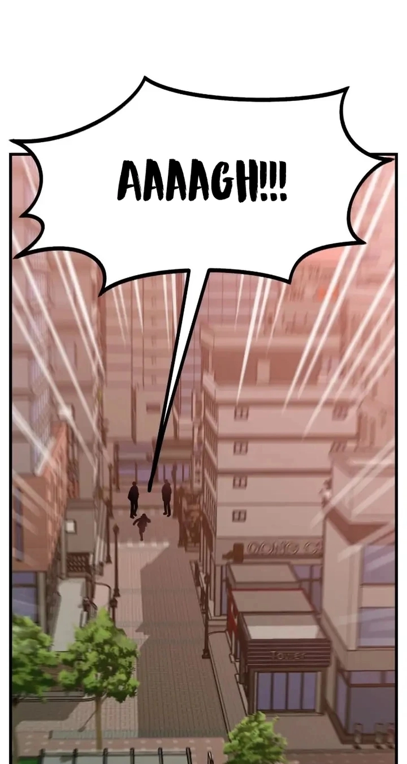 A Vida De Uma Artista De Webtoon Capítulo 4 Página 2