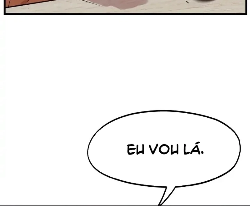 A Vida De Uma Artista De Webtoon Capítulo 4 Página 20