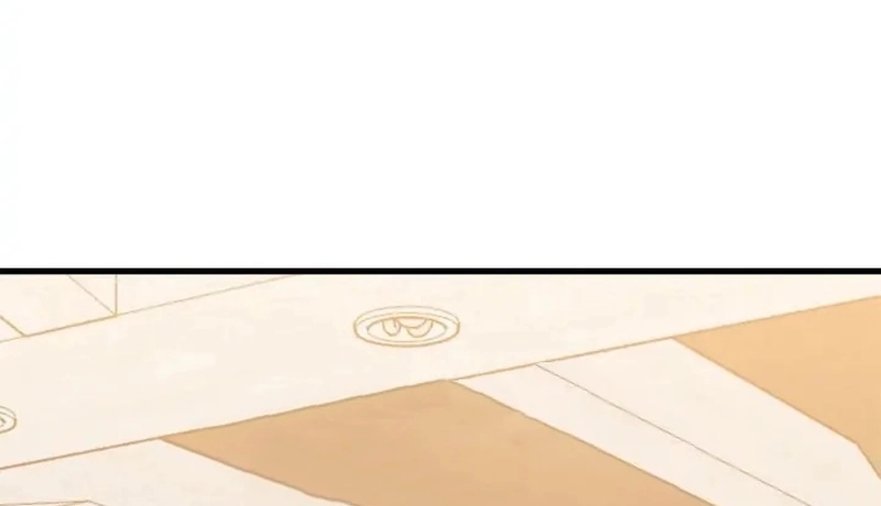 A Vida De Uma Artista De Webtoon Capítulo 4 Página 22
