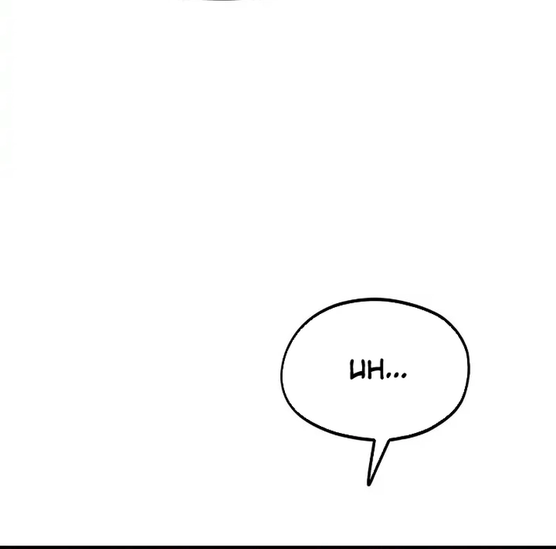 A Vida De Uma Artista De Webtoon Capítulo 4 Página 24