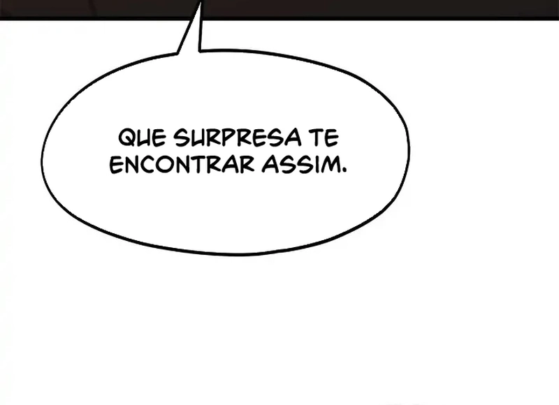 A Vida De Uma Artista De Webtoon Capítulo 4 Página 26