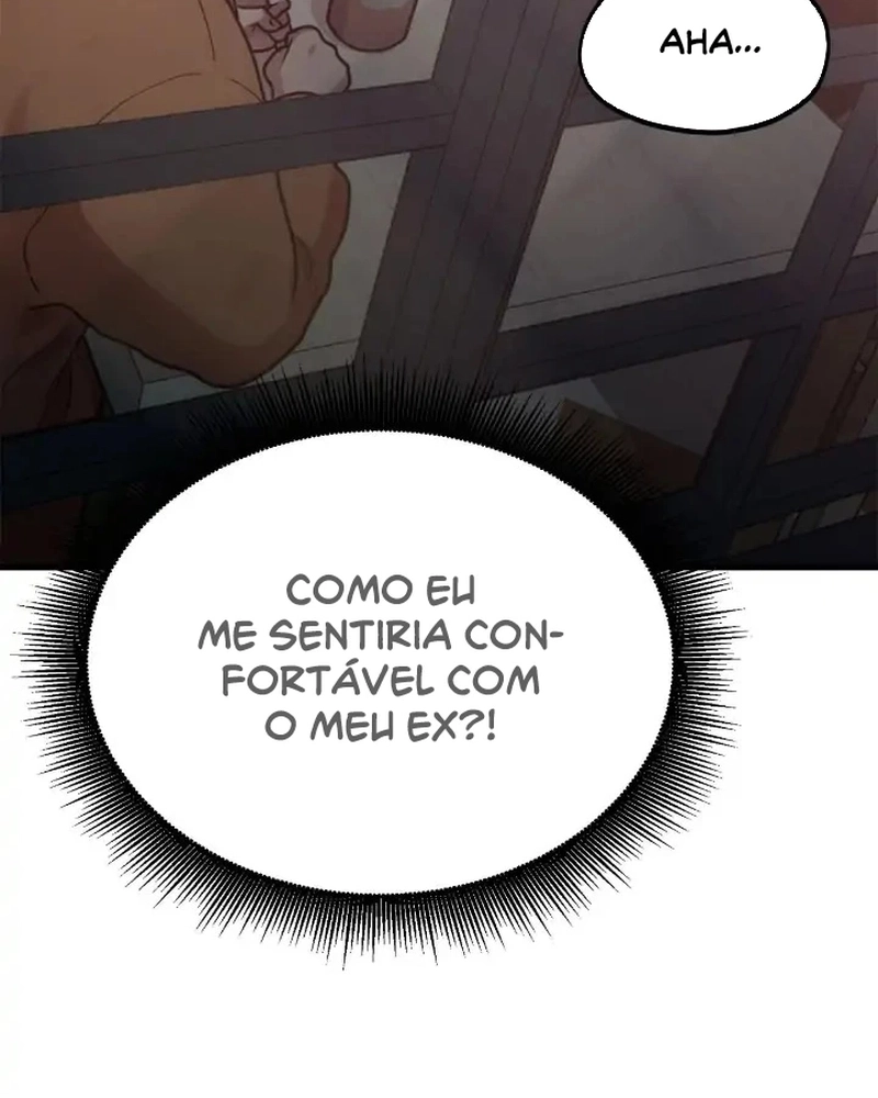 A Vida De Uma Artista De Webtoon Capítulo 4 Página 34