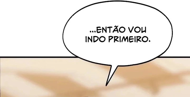 A Vida De Uma Artista De Webtoon Capítulo 4 Página 45