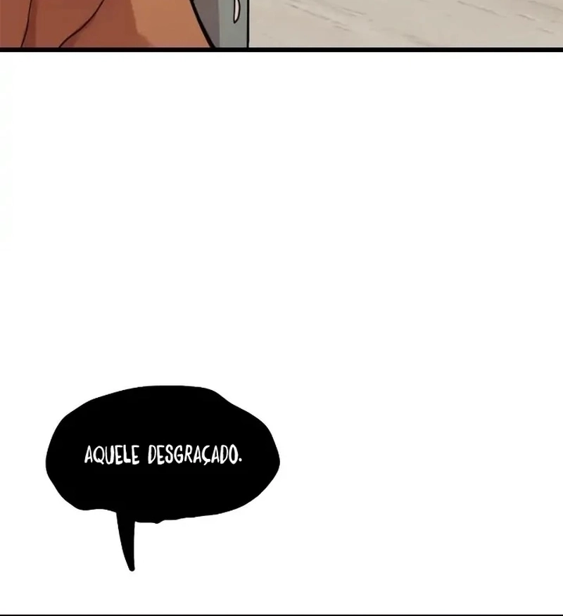 A Vida De Uma Artista De Webtoon Capítulo 4 Página 47