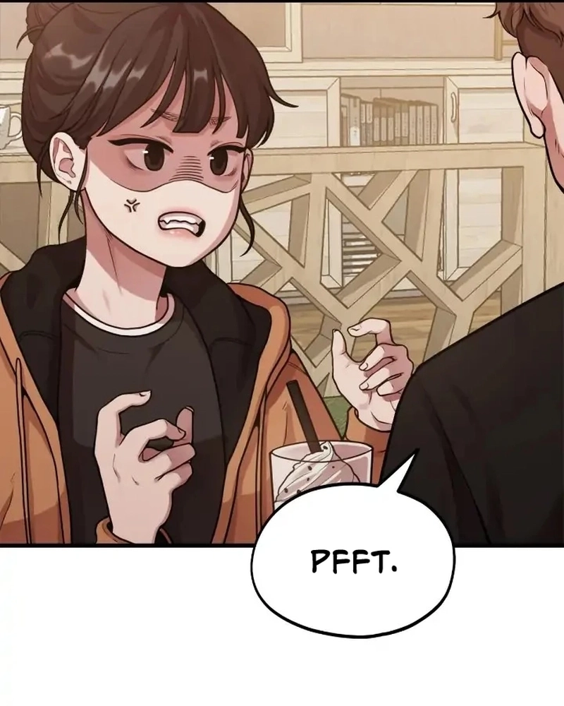 A Vida De Uma Artista De Webtoon Capítulo 4 Página 48