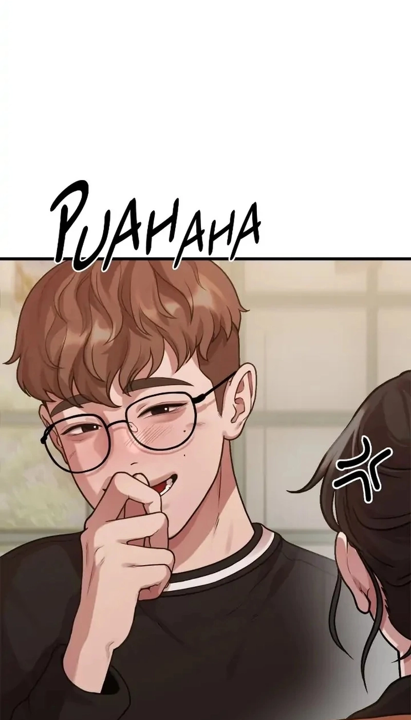 A Vida De Uma Artista De Webtoon Capítulo 4 Página 49