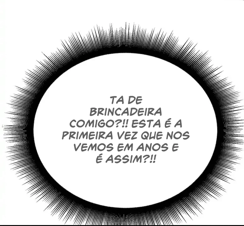 A Vida De Uma Artista De Webtoon Capítulo 4 Página 5