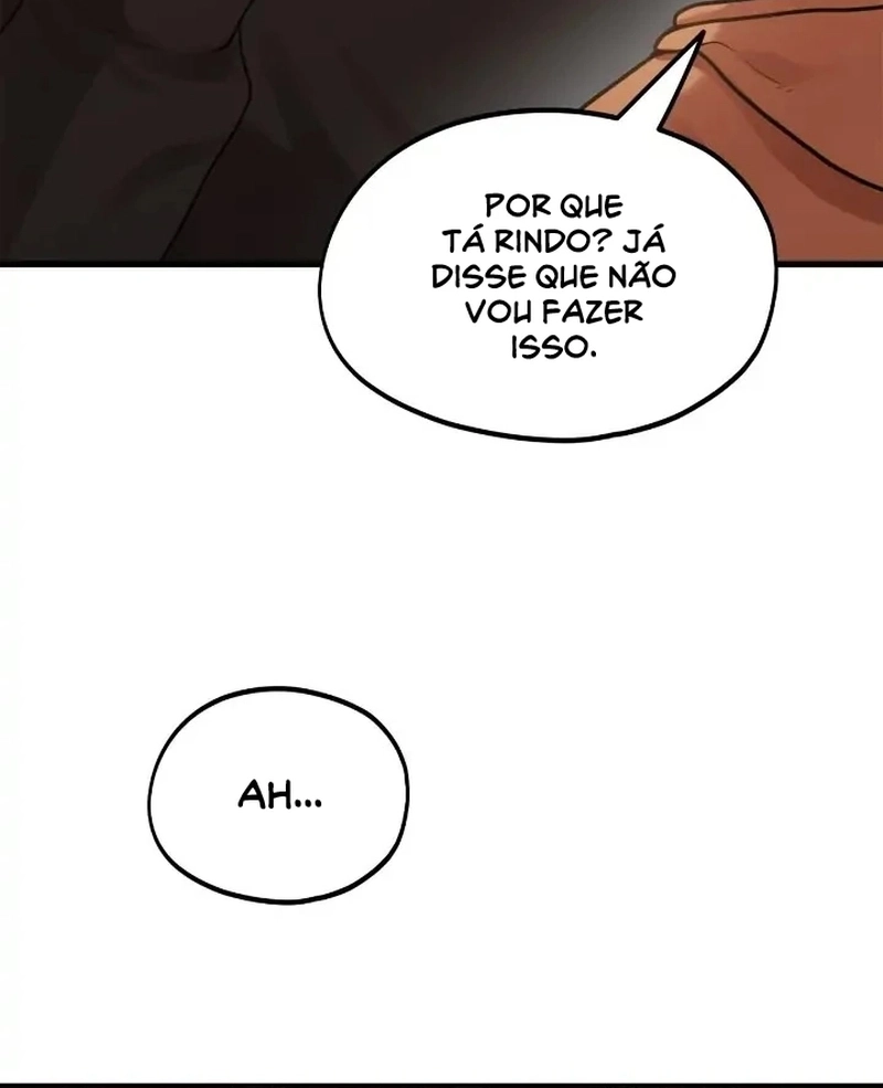 A Vida De Uma Artista De Webtoon Capítulo 4 Página 50