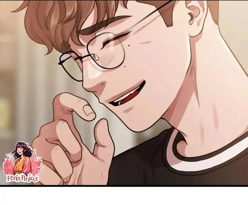 A Vida De Uma Artista De Webtoon Capítulo 4 Página 51