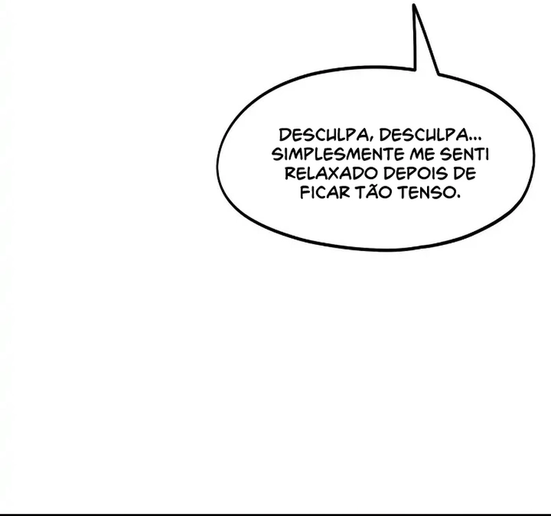 A Vida De Uma Artista De Webtoon Capítulo 4 Página 52