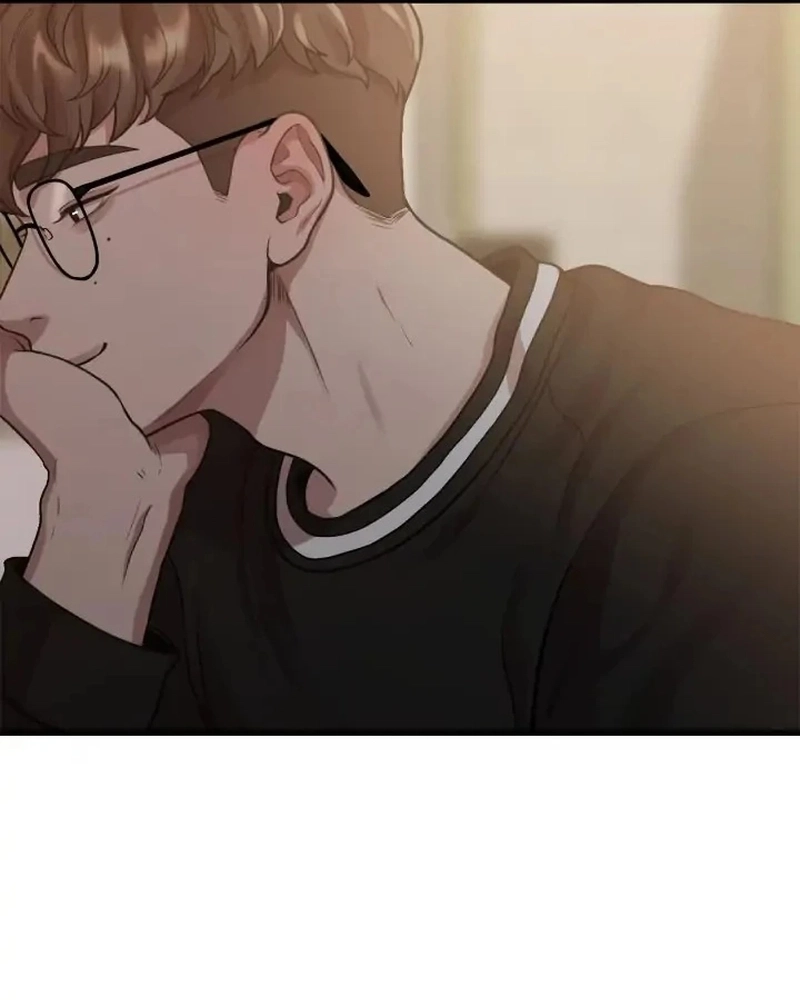 A Vida De Uma Artista De Webtoon Capítulo 4 Página 53