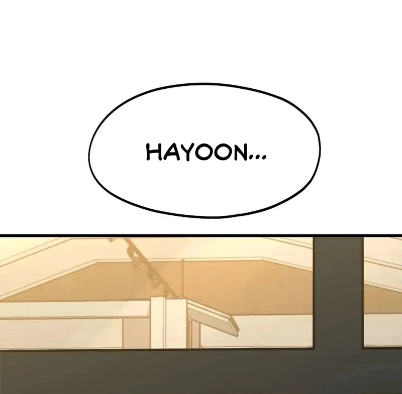 A Vida De Uma Artista De Webtoon Capítulo 4 Página 54