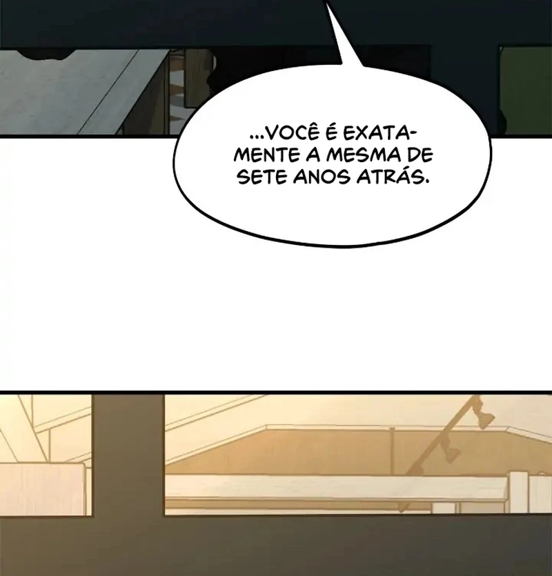 A Vida De Uma Artista De Webtoon Capítulo 4 Página 56