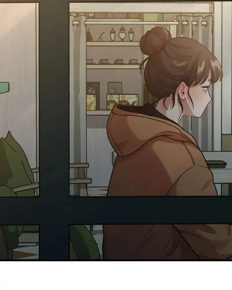 A Vida De Uma Artista De Webtoon Capítulo 4 Página 57