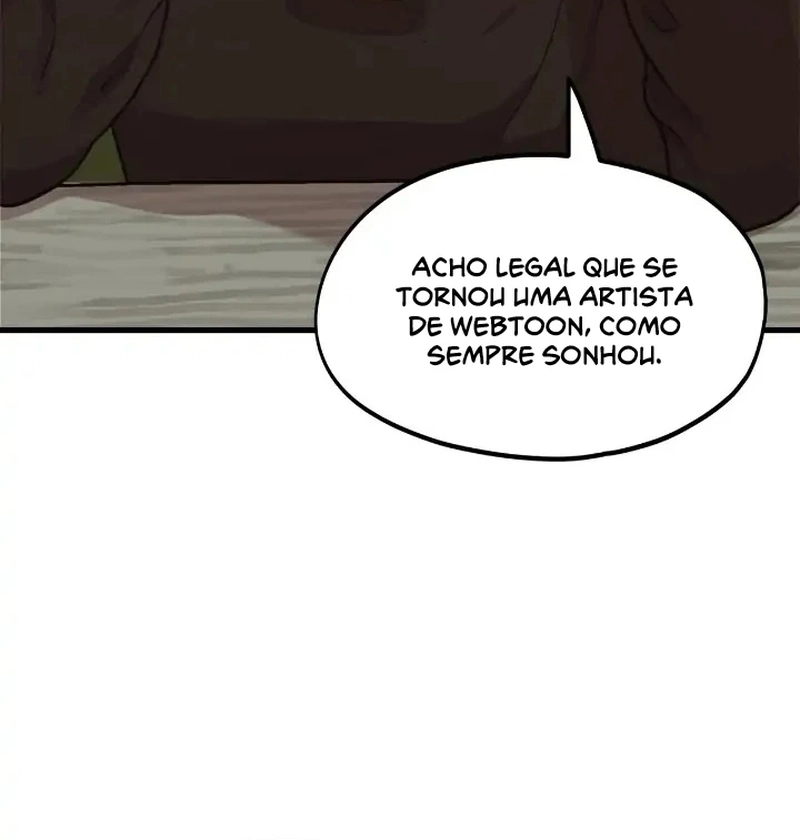 A Vida De Uma Artista De Webtoon Capítulo 4 Página 62