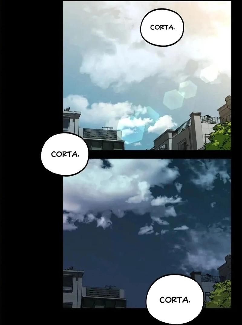 A Vida De Uma Artista De Webtoon Capítulo 4 Página 70