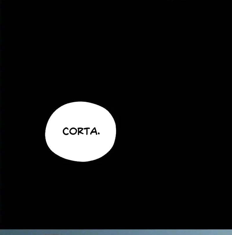 A Vida De Uma Artista De Webtoon Capítulo 4 Página 71