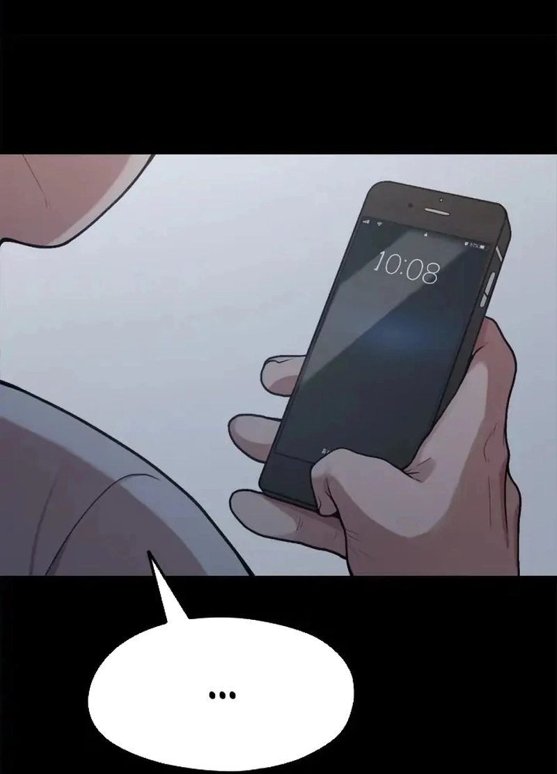 A Vida De Uma Artista De Webtoon Capítulo 4 Página 75
