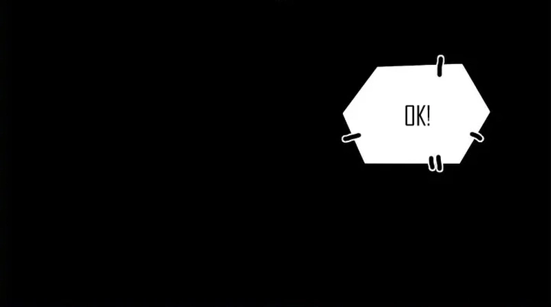 A Vida De Uma Artista De Webtoon Capítulo 4 Página 77