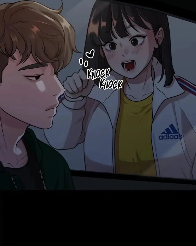A Vida De Uma Artista De Webtoon Capítulo 4 Página 80
