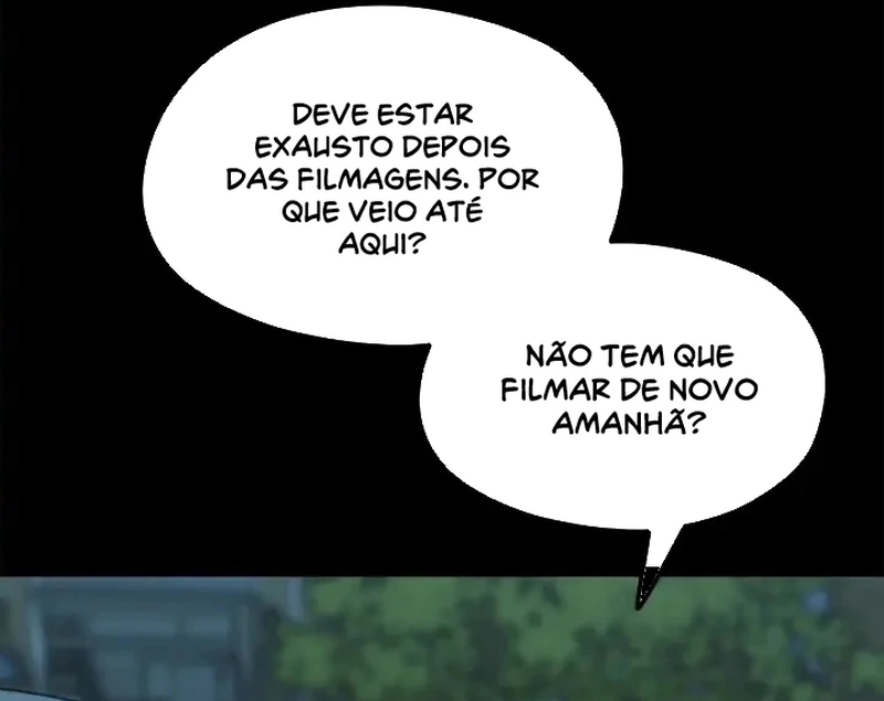 A Vida De Uma Artista De Webtoon Capítulo 4 Página 82