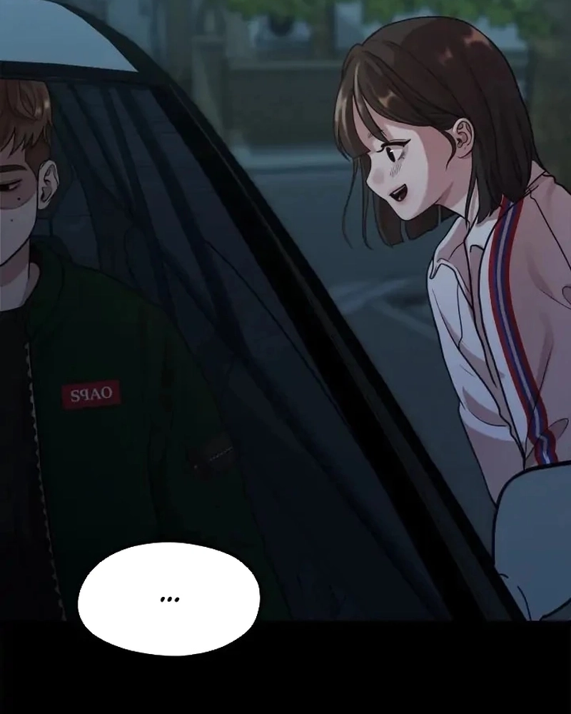 A Vida De Uma Artista De Webtoon Capítulo 4 Página 83